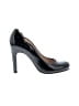 Marc by Marc Jacobs Black Heels Size EU 36 1/2 - photo 1