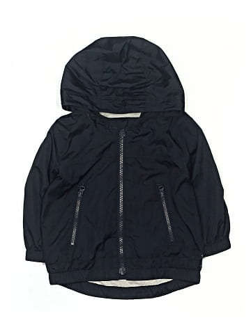 Baby Gap Windbreaker (view 1)