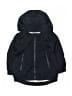 Baby Gap 100% Polyester Solid Blue Windbreaker Size 12-18 mo - photo 1