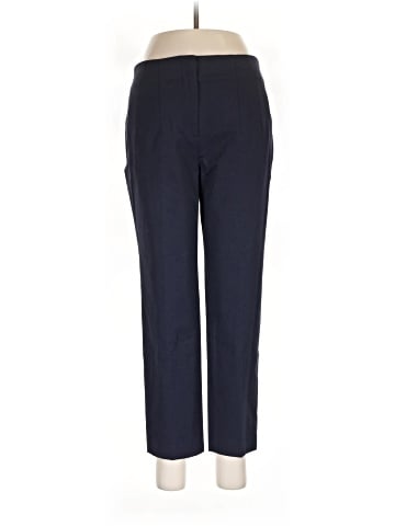 DKNY Dress Pants (view 1)