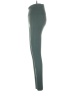 Alala Green Active Pants Size XXS (estimated) - photo 5