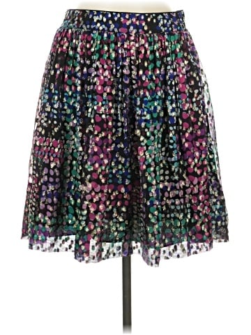 Kate Spade New York Casual Skirt (view 1)