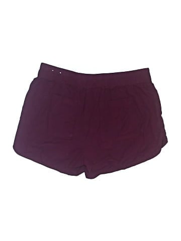 Maurices Shorts (view 2)