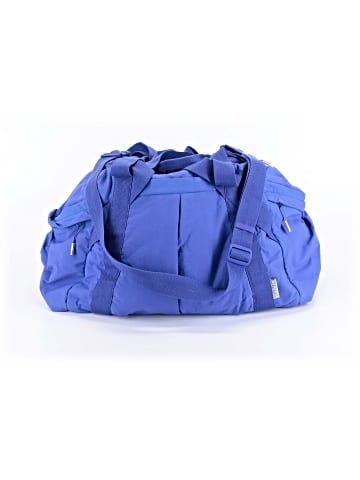 Athleta Weekender (view 1)
