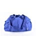 Athleta Blue Weekender One size - photo 1