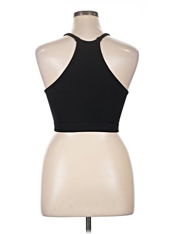 Zenana Tank Top (view 2)