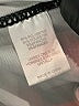 Unbranded Gray Tube Top Size M (estimated) - photo 7