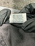 J Brand Black Jeans Size 26 waist - photo 8