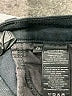 J Brand Black Jeans Size 26 waist - photo 9