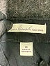 Gloria Vanderbilt Black Casual Pants Size 16 - photo 4