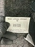 Gloria Vanderbilt Black Casual Pants Size 16 - photo 5