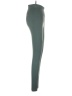 Alala Green Active Pants Size XXS (estimated) - photo 4