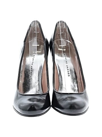 Marc by Marc Jacobs Heels (view 2)