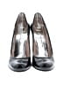 Marc by Marc Jacobs Black Heels Size EU 36 1/2 - photo 2