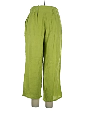 T Tahari Casual Pants (view 2)