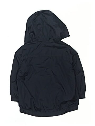 Baby Gap Windbreaker (view 2)