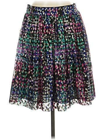 Kate Spade New York Casual Skirt (view 2)