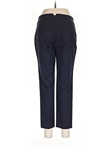 DKNY Dress Pants (view 2)