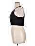 Zenana Black Tank Top Size 1X - photo 5