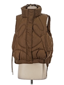 Shein Vest (view 1)