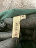 My Beloved... Teal Green Jacket Size M - photo 6
