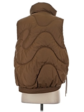 Shein Vest (view 2)