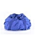 Athleta Blue Weekender One size - photo 3
