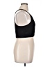 Zenana Black Tank Top Size 1X - photo 4