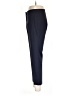 DKNY Solid Blue Dress Pants Size 8 (petite) - photo 5