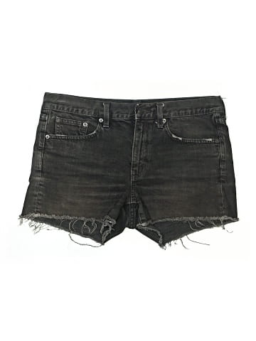 Gap Denim Shorts (view 1)