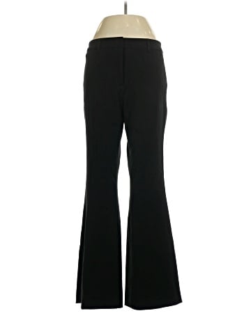 White House Black Market Dress Pants (view 1)