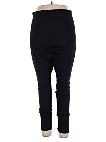 Empetua Active Pants (view 1)