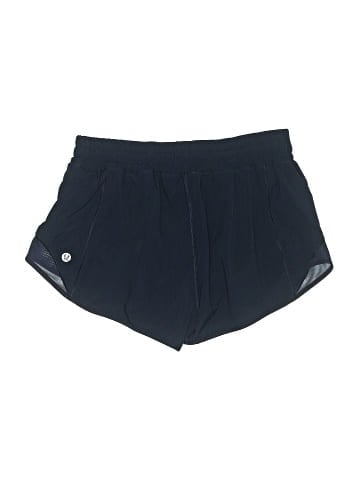 Lululemon Athletica Athletic Shorts (view 1)