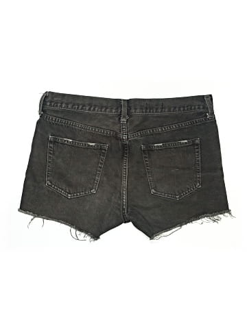 Gap Denim Shorts (view 2)