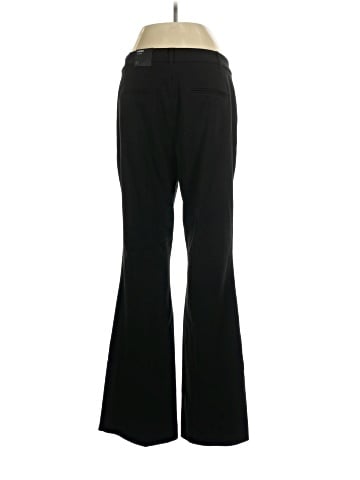 White House Black Market Dress Pants (view 2)