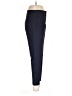 DKNY Solid Blue Dress Pants Size 8 (petite) - photo 4