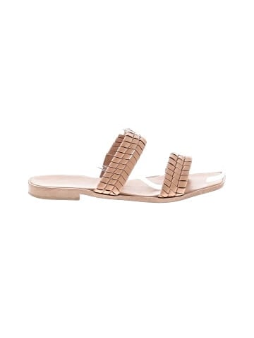 BCBGeneration Sandals (view 1)