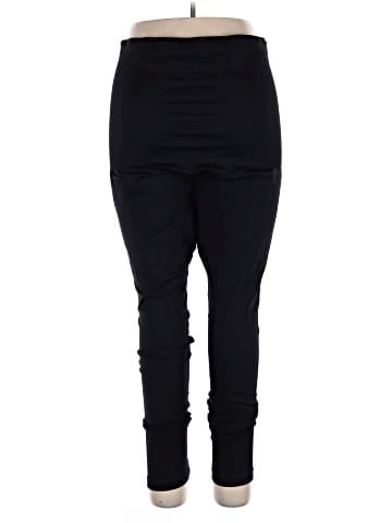 Empetua Active Pants (view 2)