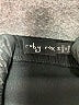 Ruby Rox Solid Black Cocktail Dress Size M - photo 7