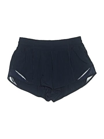 Lululemon Athletica Athletic Shorts (view 2)