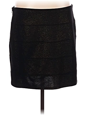 Rock & Republic Casual Skirt (view 2)
