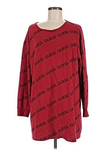 Guess Casual Dress (view 1)