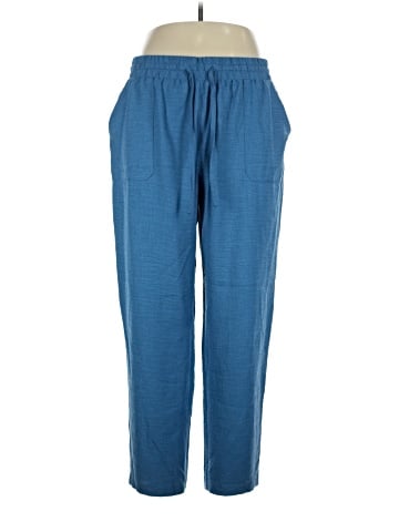 NYCC Casual Pants (view 1)