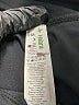 Halara Solid Black Active Skort Size XL - photo 3