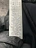 Halara Solid Black Active Skort Size XL - photo 4