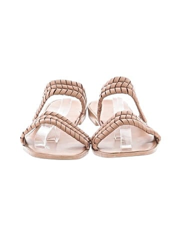 BCBGeneration Sandals (view 2)