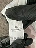 Unbranded Tie-dye White Pink Shorts Size XL - photo 4