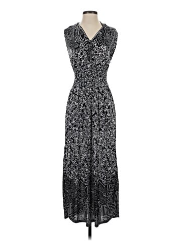 Gottex Cocktail Dress (view 1)