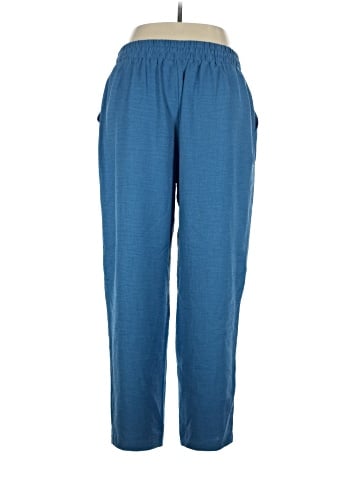 NYCC Casual Pants (view 2)