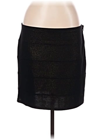 Rock & Republic Casual Skirt (view 1)